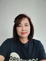 Melkasih | Agen Properti GadingPro