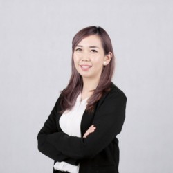 Marina Wongso | Agen Properti GadingPro