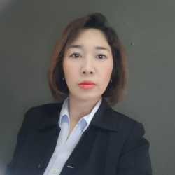 Ariesanty | Agen Properti GadingPro