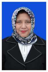 Santi Arifin | Agen Properti GadingPro