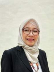 Rini Soenoe | Agen Properti GadingPro