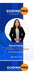 Dewi | Agen Properti GadingPro