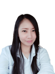 Erica Citra S | Agen Properti GadingPro