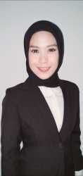 Nidia Savitri Fatah | Agen Properti GadingPro