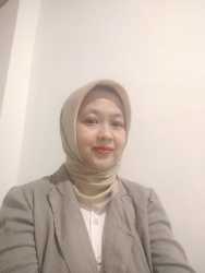Ella Nurlaila | Agen Properti GadingPro
