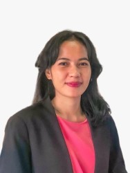 BIA . | Agen Properti GadingPro