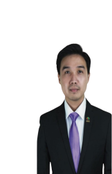 Hendra | Agen Properti GadingPro