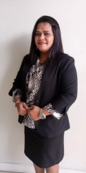 Natalie | Agen Properti GadingPro