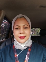 Fitri | Agen Properti GadingPro