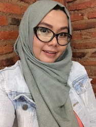 FUJI DEWI LESTARI | Agen Properti GadingPro