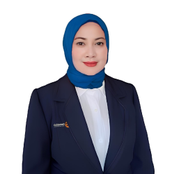Dewi Siti Aisyiah T | Agen Properti GadingPro