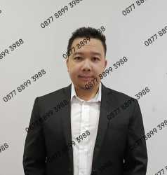 Putra Realtor | Agen Properti GadingPro