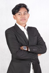 Zeva Auradika Siddiq | Agen Properti GadingPro