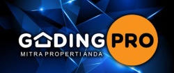 Angel | Agen Properti GadingPro