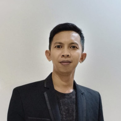 Riko Gadingpro | Agen Properti GadingPro