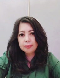 Maya Lydia | Agen Properti GadingPro