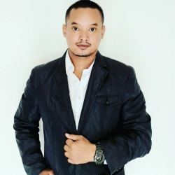 Fachru | Agen Properti GadingPro