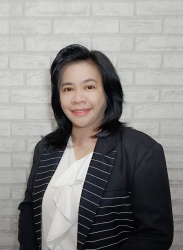 Mirnawati | Agen Properti GadingPro
