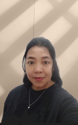 Rina Ang | Agen Properti GadingPro