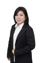 Then fiefie | Agen Properti GadingPro