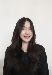 Evelyn F | Agen Properti GadingPro