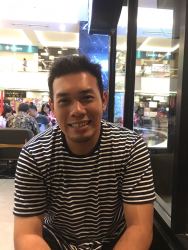 Hendrik Xu | Agen Properti GadingPro