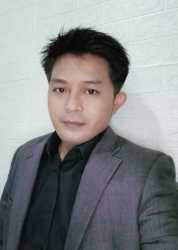 Noer Cholis | Agen Properti GadingPro