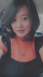 Esteria Alexandra | Agen Properti GadingPro