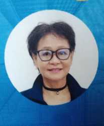 Vera Kohar | Agen Properti GadingPro