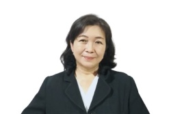 Susan Ong | Agen Properti GadingPro