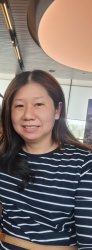 ESTER BONG | Agen Properti GadingPro