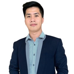 Daniel | Agen Properti GadingPro