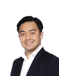 Jullano Tantowi | Agen Properti GadingPro