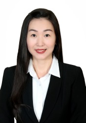 Novia Sari | Agen Properti GadingPro