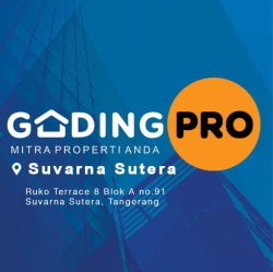 Silvyana | Agen Properti GadingPro