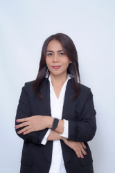 Yeassy | Agen Properti GadingPro