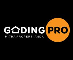 TJ GadingPro | Agen Properti GadingPro