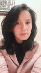 Dewi sintha waras wati | Agen Properti GadingPro