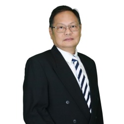 Wahyu permana | Agen Properti GadingPro