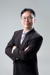 Thomas Widjaja | Agen Properti GadingPro