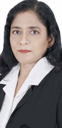 Nirmala | Agen Properti GadingPro