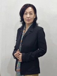 Christina G | Agen Properti GadingPro