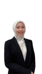 Ferra | Agen Properti GadingPro