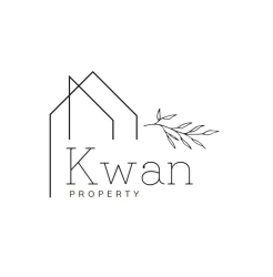 Novita Kwan | Agen Properti GadingPro