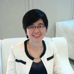 Yusti | Agen Properti GadingPro