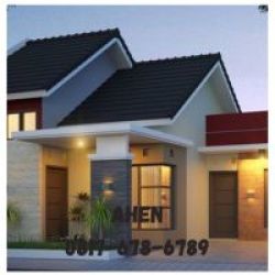 AHEN | Agen Properti GadingPro
