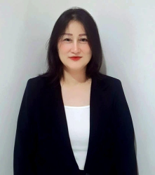 Verina Irine | Agen Properti GadingPro