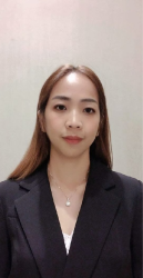 Selvia | Agen Properti GadingPro