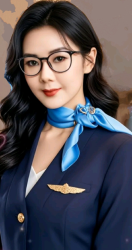 Esther Property | Agen Properti GadingPro