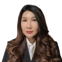 Metta diyah ipayani | Agen Properti GadingPro